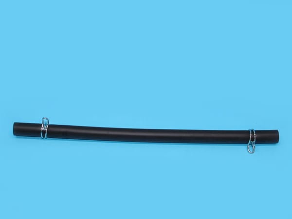Hose