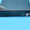 Hisense Fridge & Freezer Insulated Door With Gasket - Image 1