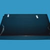 Hisense Fridge & Freezer Insulated Door With Gasket - Image 1