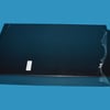 Hisense Fridge & Freezer Insulated Door With Gasket - Image 1