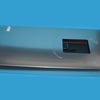 Hisense Fridge & Freezer Insulated Door Assembly - Image 1