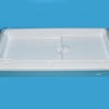 Hisense Fridge & Freezer Insulated Door Assembly - Image 2