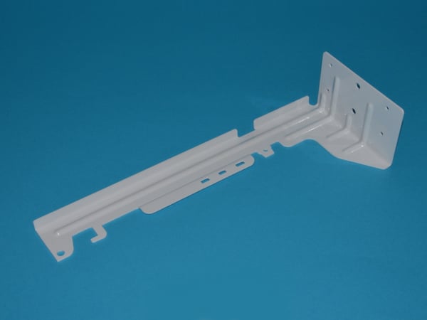 Drawer Guide