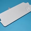 Hisense Fridge & Freezer Water Tank - Image 1