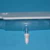 Hisense Fridge & Freezer Water Tank - Image 2