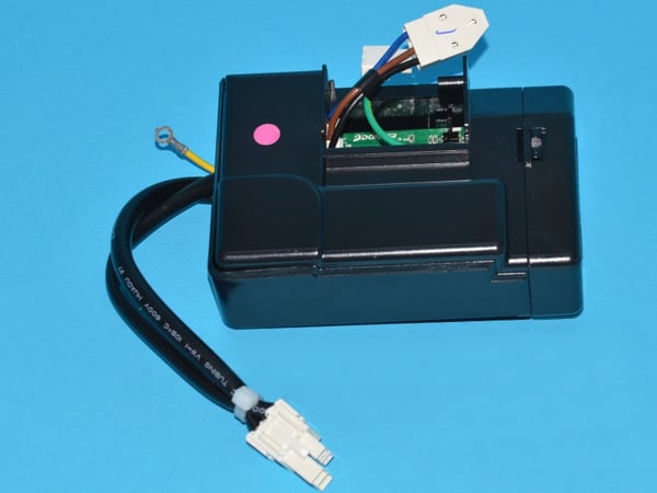 Inverter