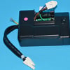 Hisense Fridge & Freezer Inverter - Image 1
