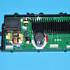 Hisense Washing Machine Control Unit Motor - Image 2
