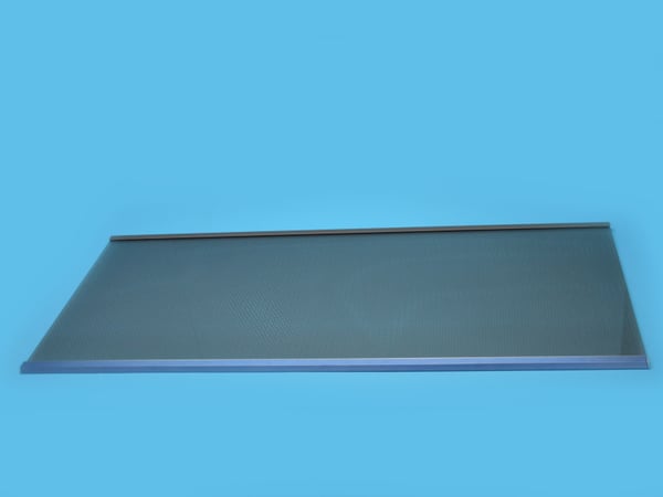 Glass Shelf