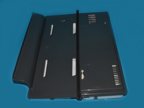 Air Duct