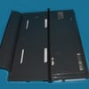 Hisense Fridge & Freezer Air Duct - Image 1