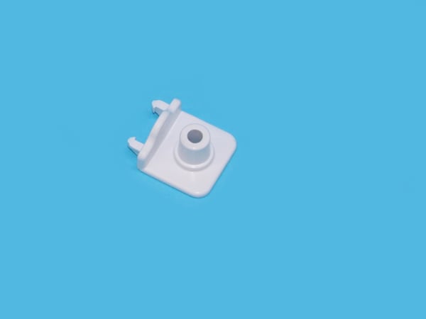 Flap Hinge