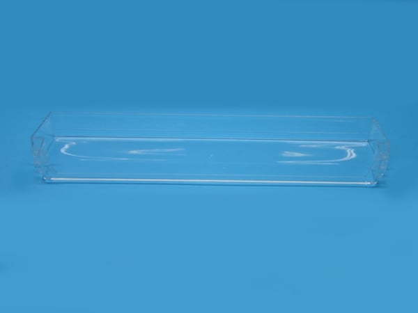 Door Shelf