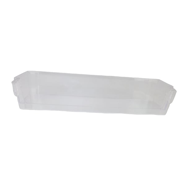 Door Shelf