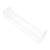 Hisense Fridge & Freezer Door Shelf - Image 1