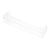 Hisense Fridge & Freezer Door Shelf - Image 2