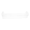 Hisense Fridge & Freezer Door Shelf - Image 3