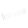 Hisense Fridge & Freezer Door Shelf - Image 4