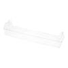 Hisense Fridge & Freezer Door Shelf - Image 5