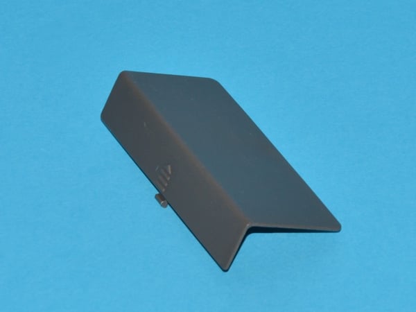 Hinge Cover Upper