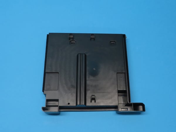 Condensate Container