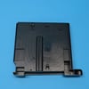 Hisense Fridge & Freezer Condensate Container - Image 1