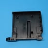 Hisense Fridge & Freezer Condensate Container - Image 2