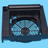 Hisense Fridge & Freezer Fan Holder - Image 1
