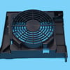 Hisense Fridge & Freezer Fan Holder - Image 2