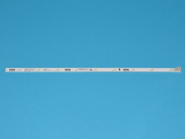 LED Light Strip