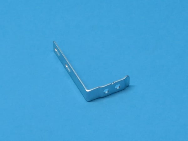 Fixing Holder