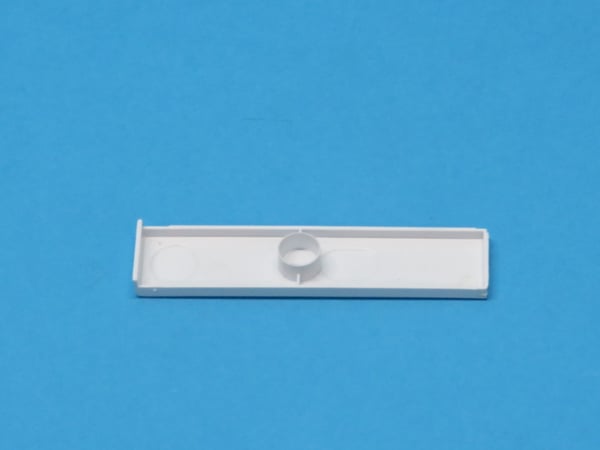Hinge Cover