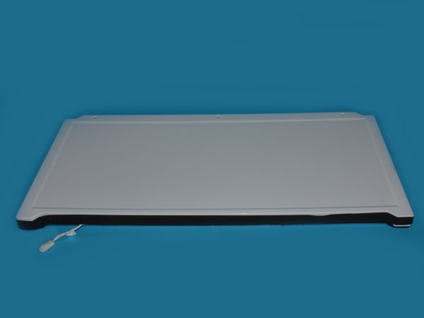 Partition Wall