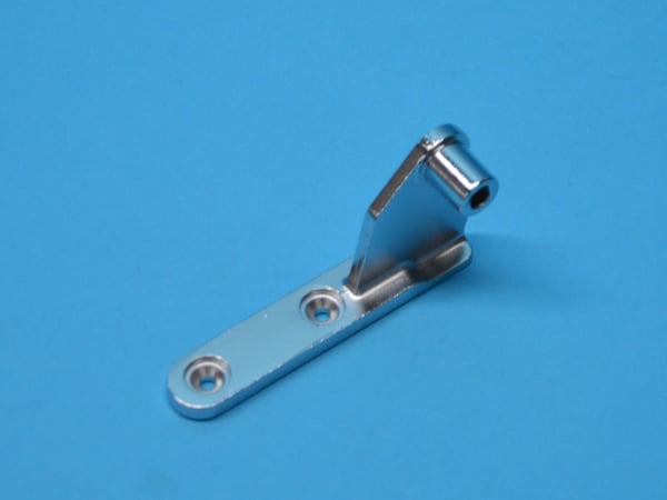 Central Hinge
