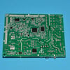 Hisense Fridge & Freezer Pover Board - Image 1