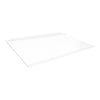 Hisense Fridge & Freezer Glass Shelf Assembly - Image 1