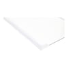 Hisense Fridge & Freezer Glass Shelf Assembly - Image 2