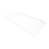 Hisense Fridge & Freezer Glass Shelf Assembly - Image 4