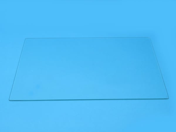 Glass Shelf