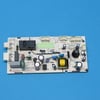 Hisense Fridge & Freezer Power Board - Image 1