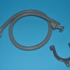 Hisense Washing Machine Supply Hose Assembly - Image 1