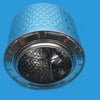 Hisense Washing Machine Drum - Image 1