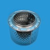 Hisense Washing Machine Drum - Image 2