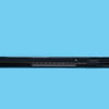 Hisense Fridge & Freezer Drawer Guide - Image 1