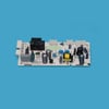Hisense Fridge & Freezer Logic Board - Image 1