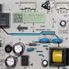Hisense Fridge & Freezer Logic Board - Image 2