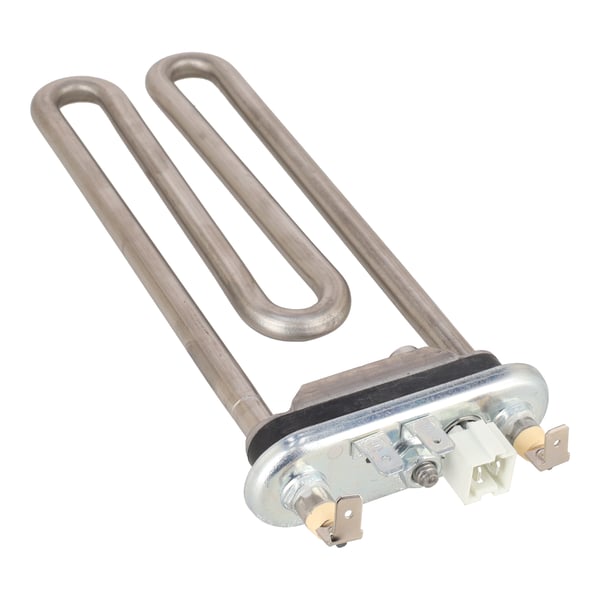 Heater Element