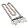 Hisense Washing Machine Heater Element - Image 1
