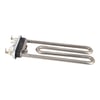Hisense Washing Machine Heater Element - Image 2