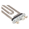Hisense Washing Machine Heater Element - Image 3